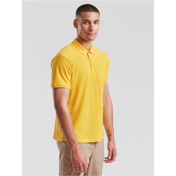 Immagine 65/35 Polo