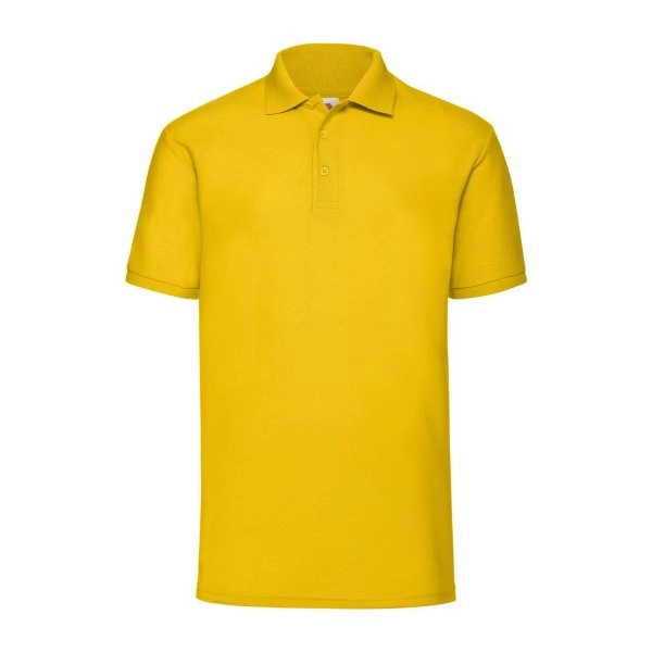 Immagine 65/35 Polo