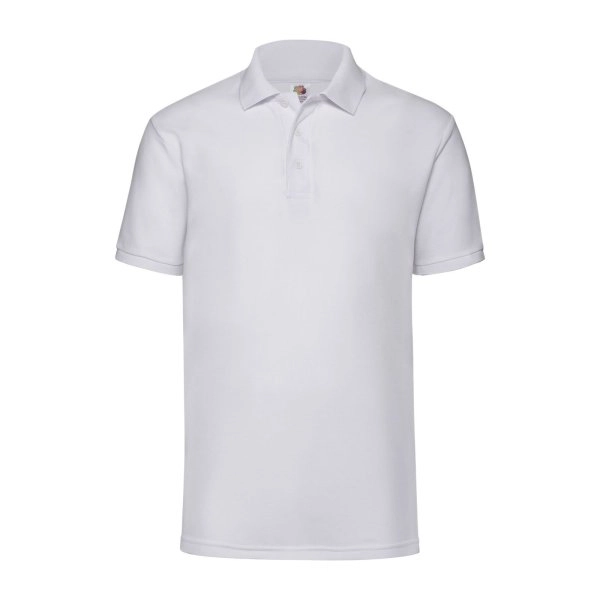 Immagine 65/35 Polo