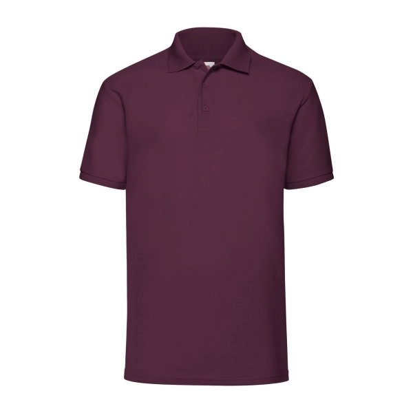 Immagine 65/35 Polo