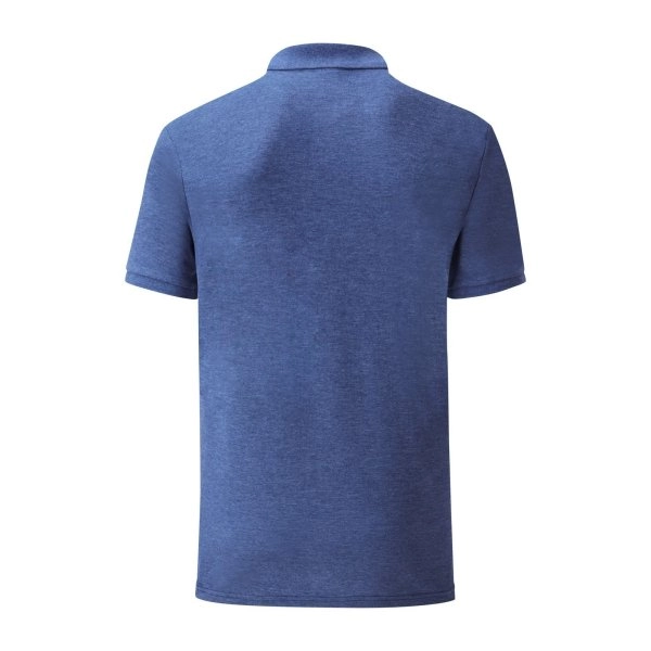 Immagine 65/35 Polo