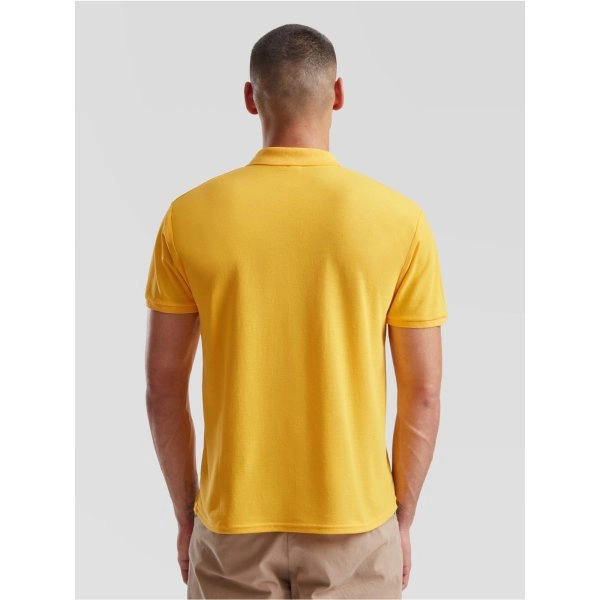 Immagine 65/35 Polo