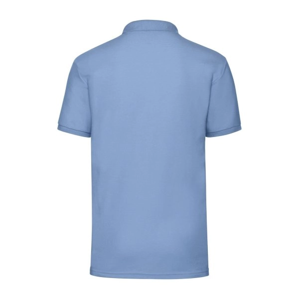 Immagine 65/35 Polo