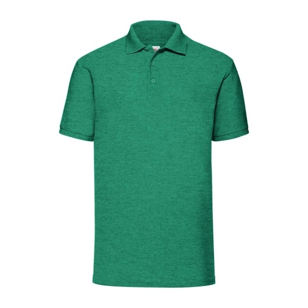Immagine 65/35 Polo