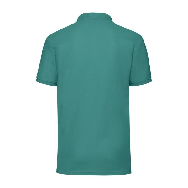 Immagine 65/35 Polo