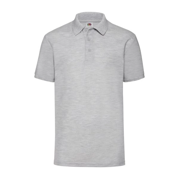 Immagine 65/35 Polo