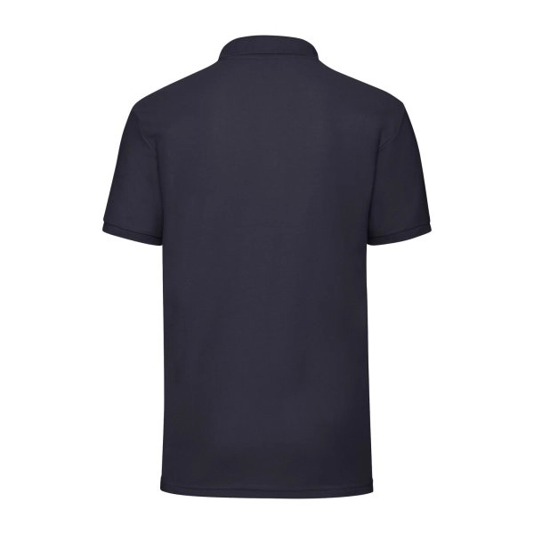 Immagine 65/35 Polo