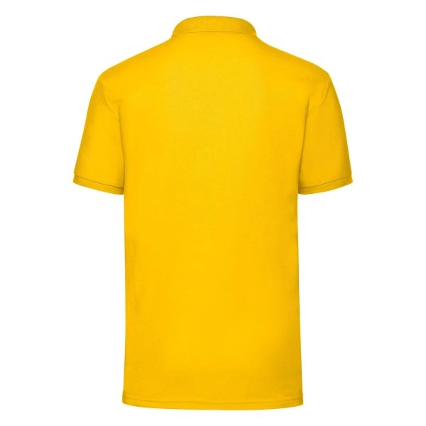 Immagine 65/35 Polo
