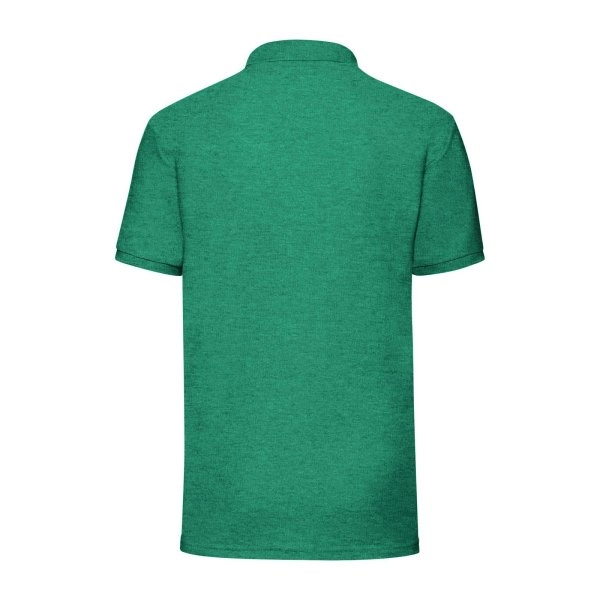 Immagine 65/35 Polo
