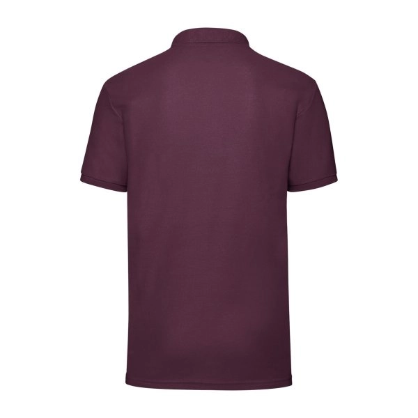 Immagine 65/35 Polo