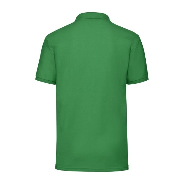 Immagine 65/35 Polo