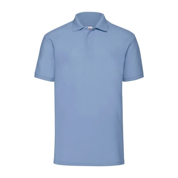 Immagine 65/35 Polo