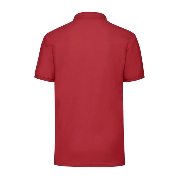 Immagine 65/35 Polo