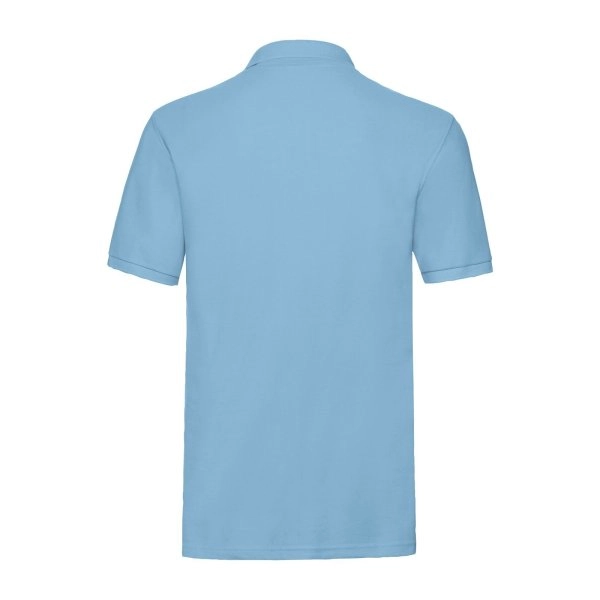 Immagine Premium Polo