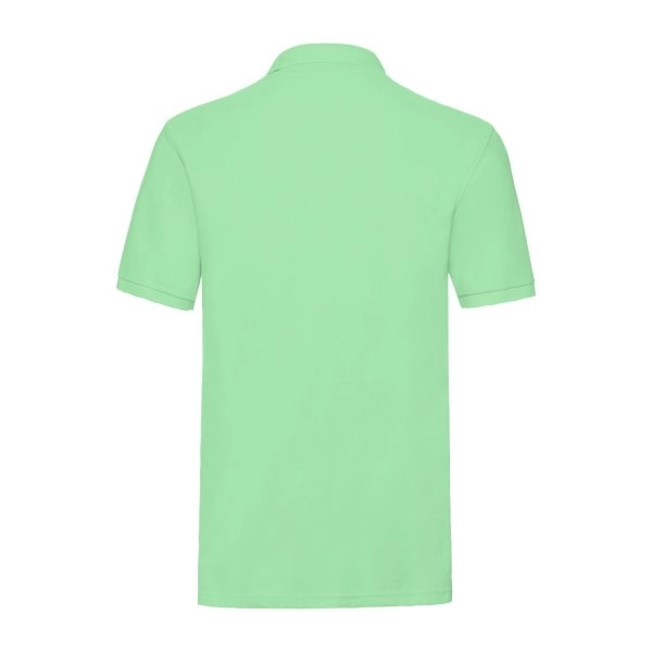 Immagine Premium Polo
