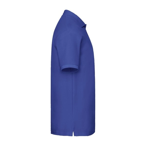 Immagine Premium Polo