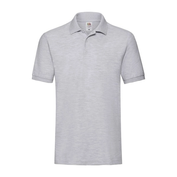 Immagine Premium Polo