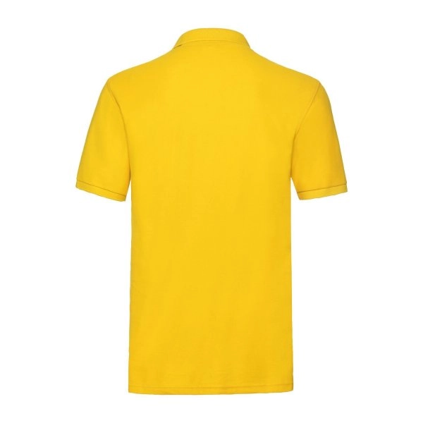 Immagine Premium Polo