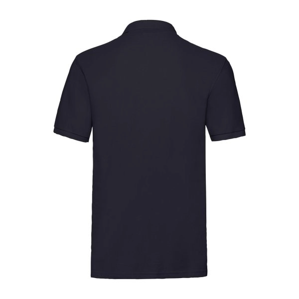 Immagine Premium Polo
