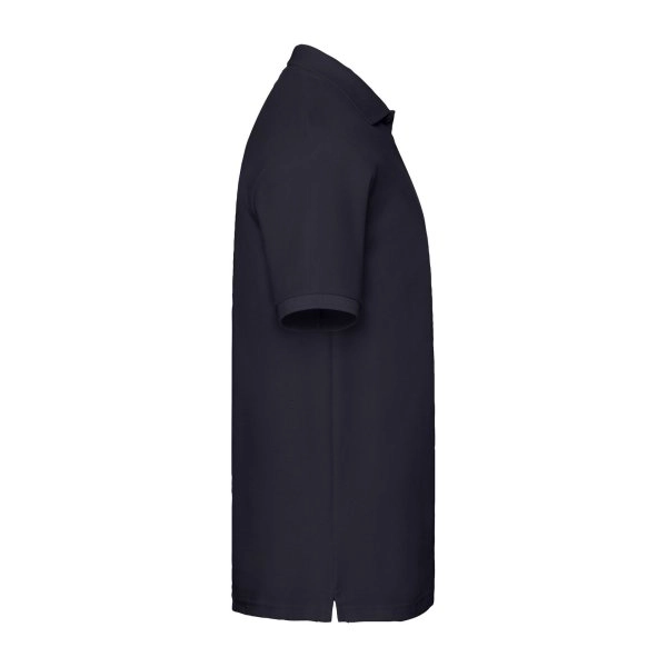Immagine Premium Polo