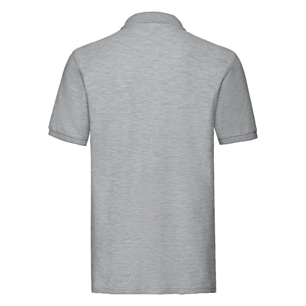 Immagine Premium Polo