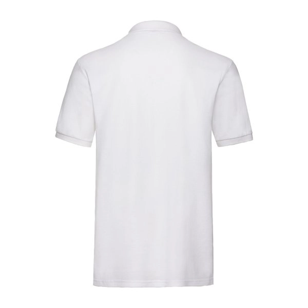 Immagine Premium Polo
