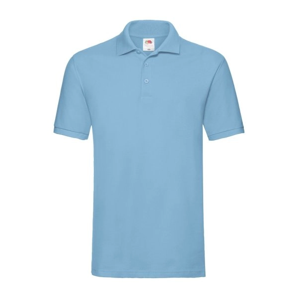 Immagine Premium Polo