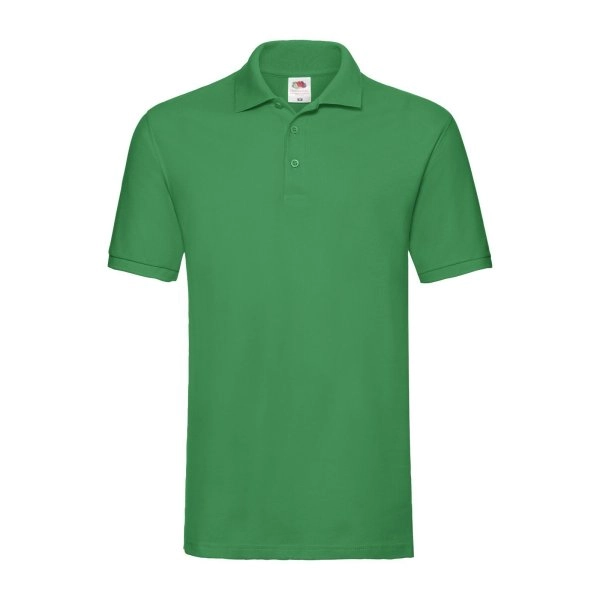 Immagine Premium Polo