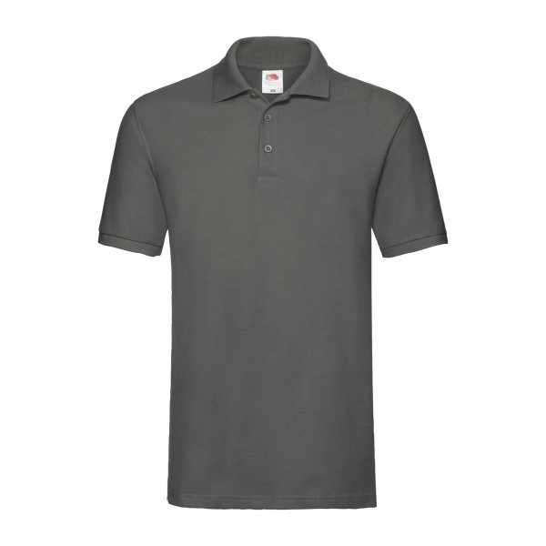 Immagine Premium Polo