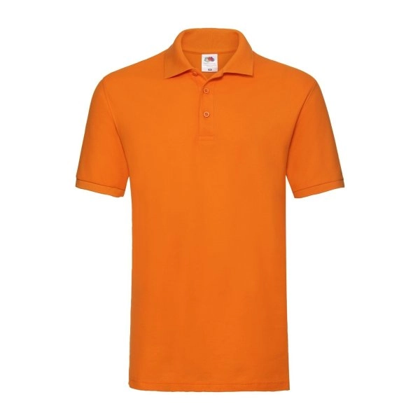 Immagine Premium Polo