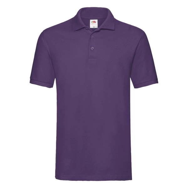 Immagine Premium Polo