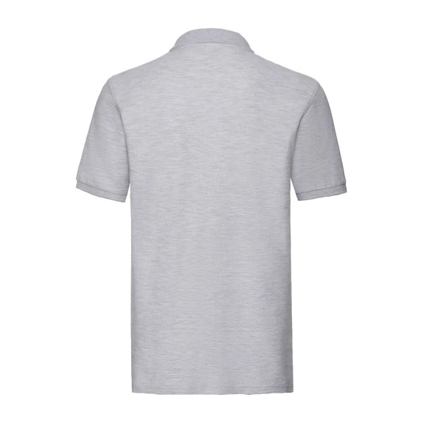 Immagine Premium Polo
