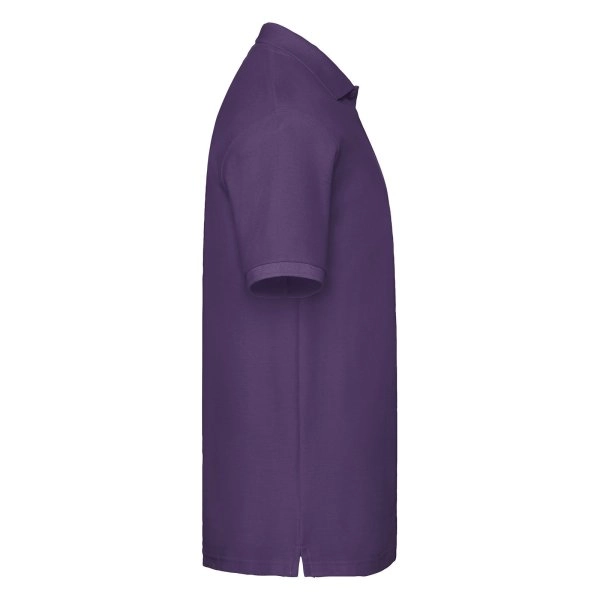 Immagine Premium Polo