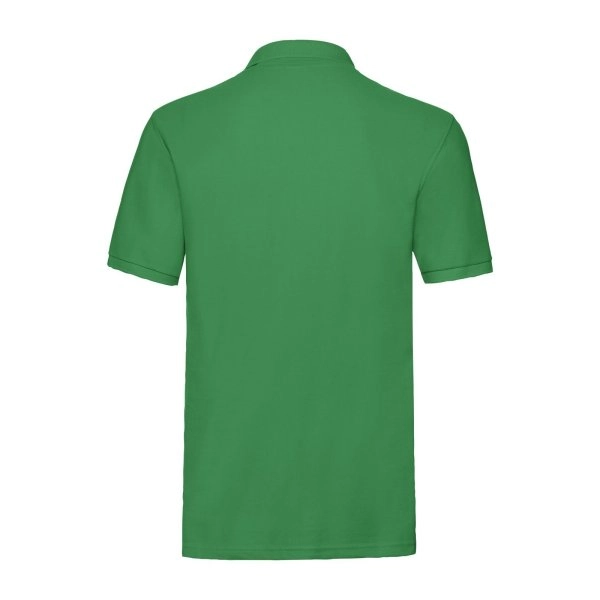 Immagine Premium Polo