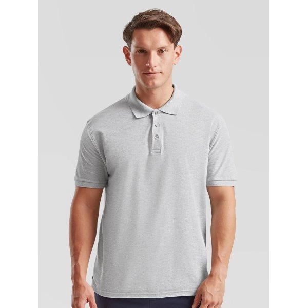 Immagine Premium Polo