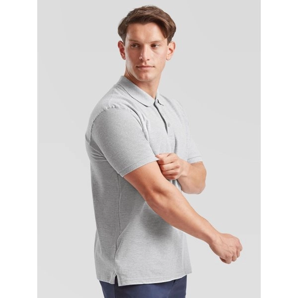 Immagine Premium Polo