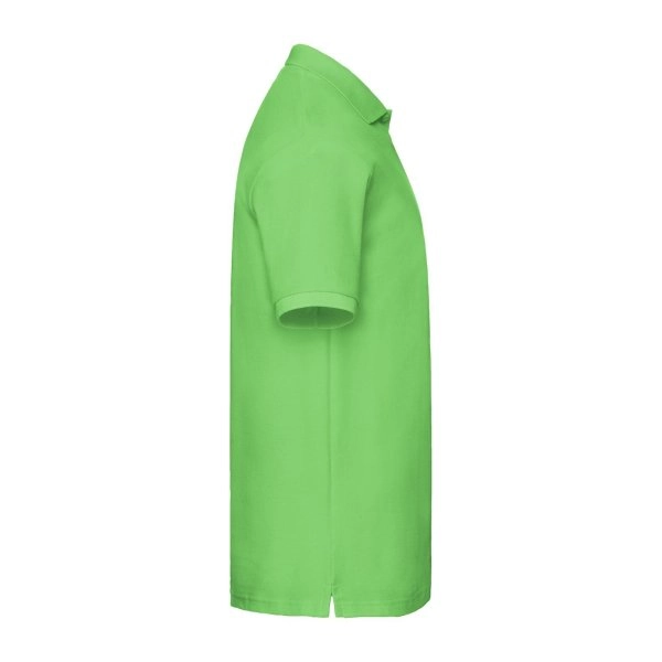Immagine Premium Polo