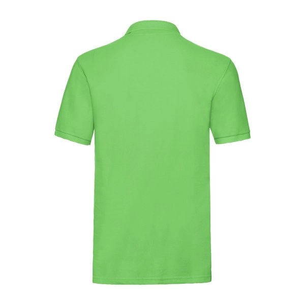 Immagine Premium Polo