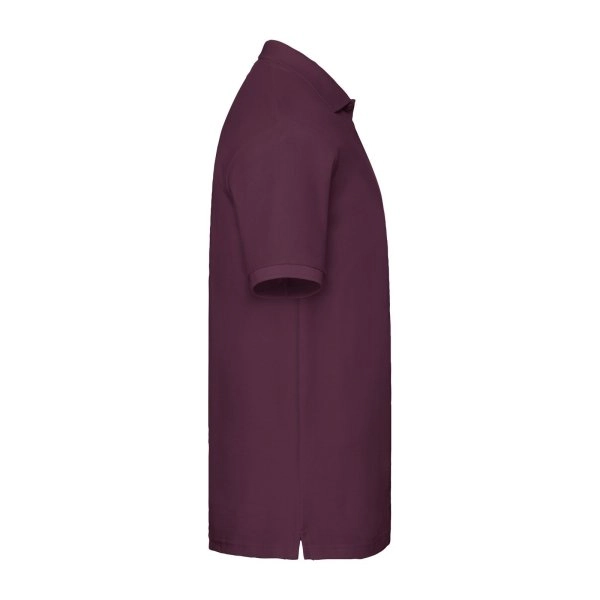Immagine Premium Polo