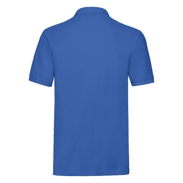 Immagine Premium Polo