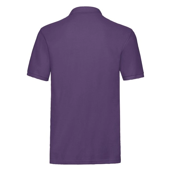 Immagine Premium Polo