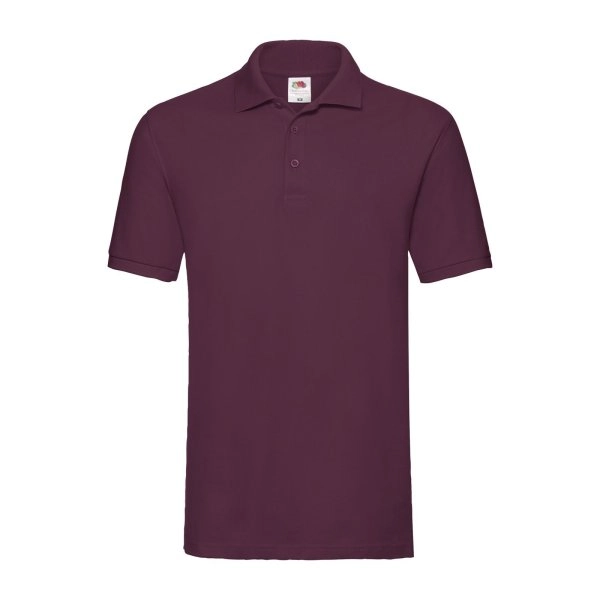 Immagine Premium Polo