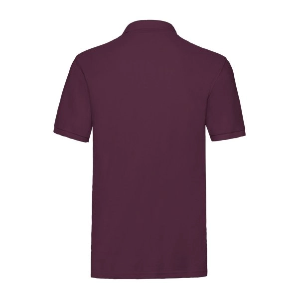 Immagine Premium Polo