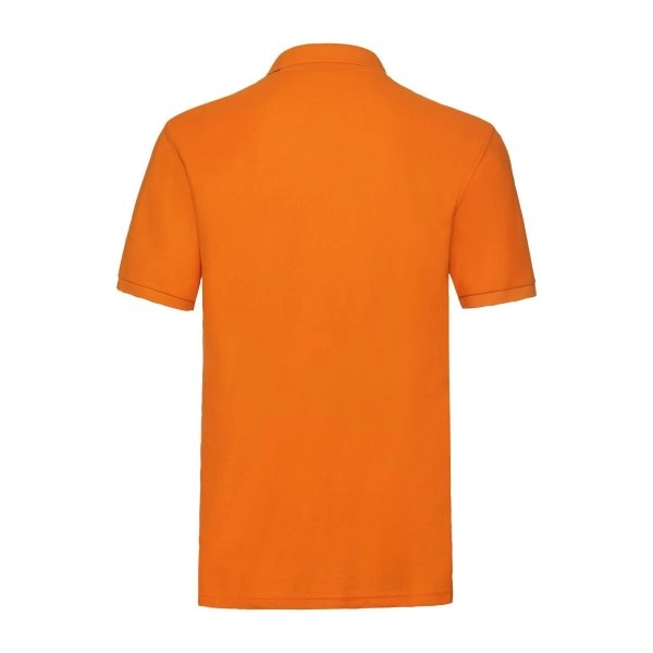 Immagine Premium Polo