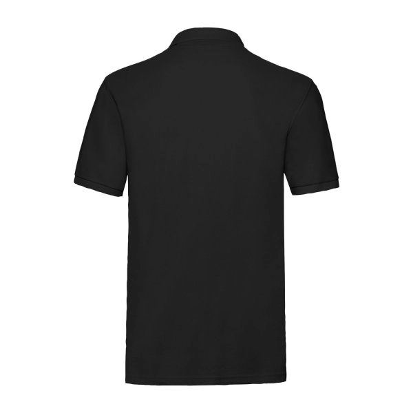 Immagine Premium Polo