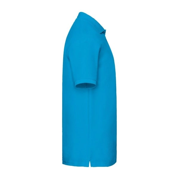 Immagine Premium Polo