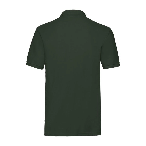 Immagine Premium Polo