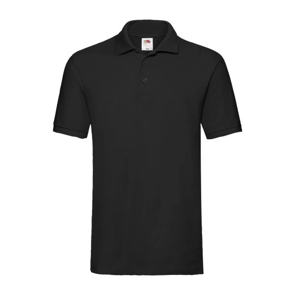 Immagine Premium Polo
