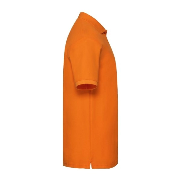Immagine Premium Polo