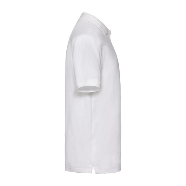 Immagine Premium Polo